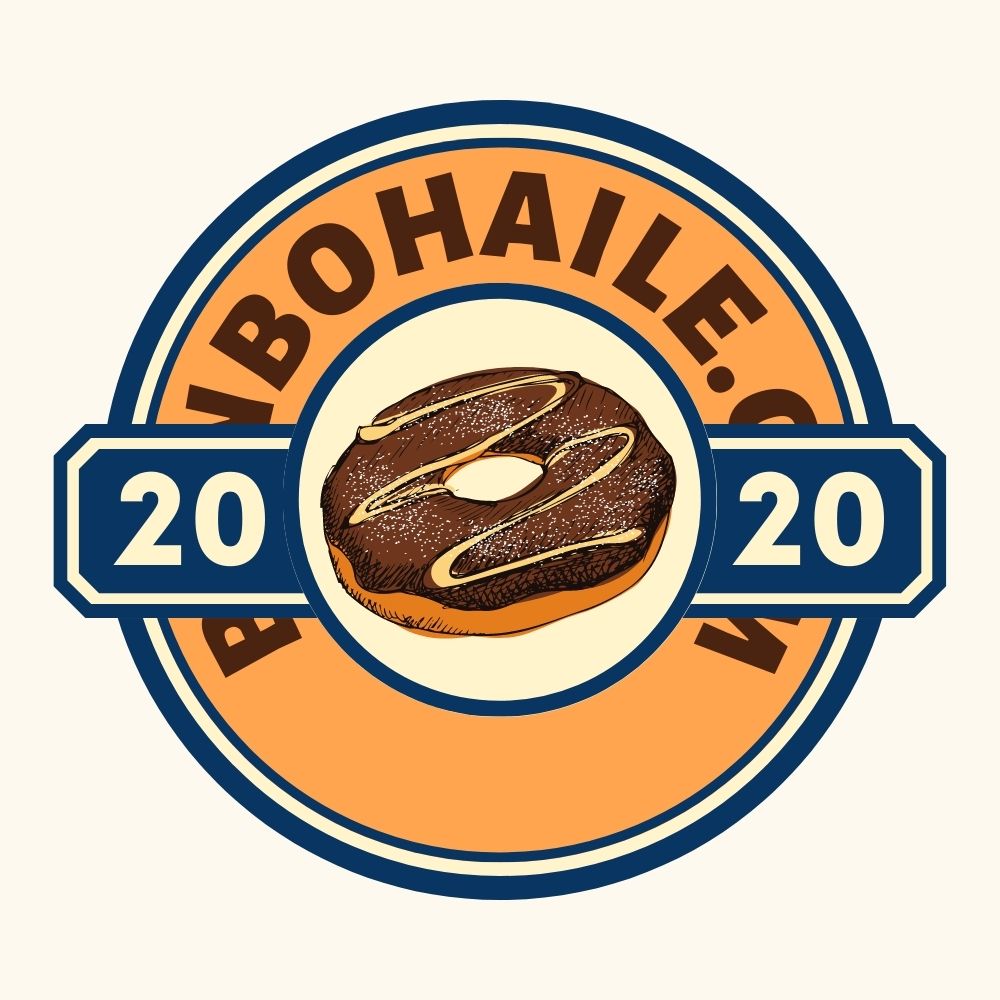 Bunbohaile.com