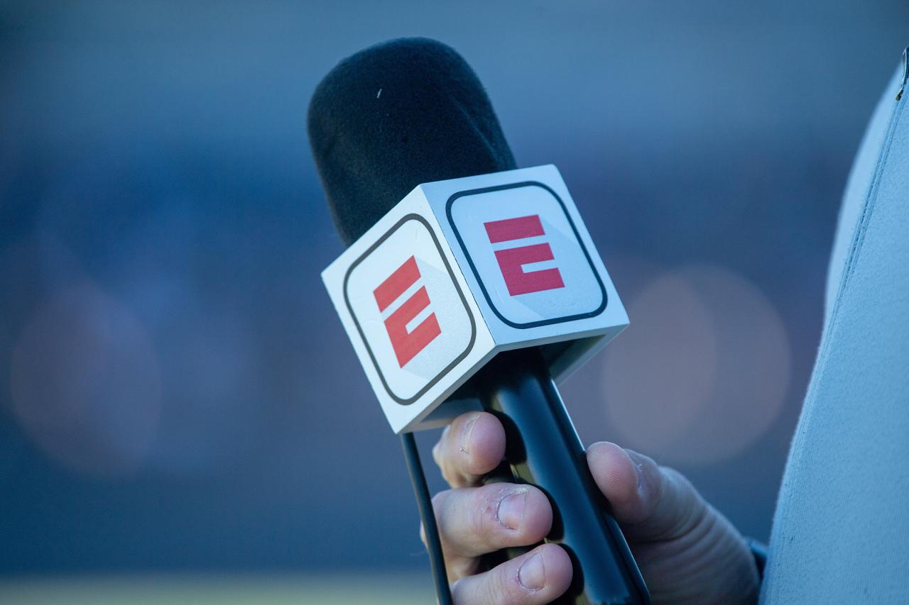 When to expect next ESPN layoffs — and who's most at risk
